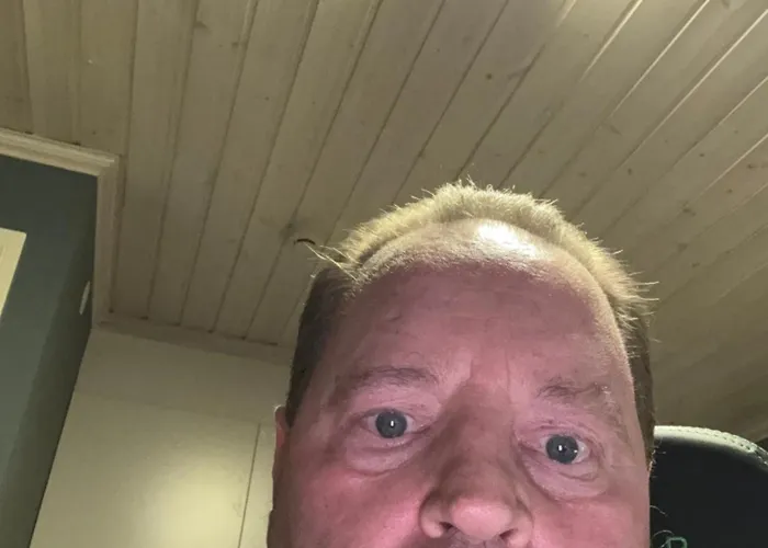 Storsaetra Fjaellhotel